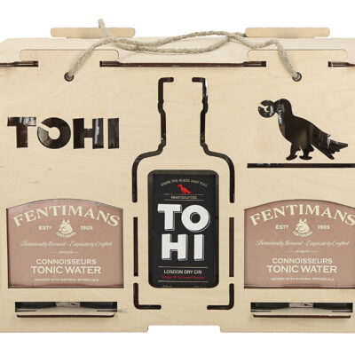 TohiLondonDryGin_giftbox_12tonics_front
