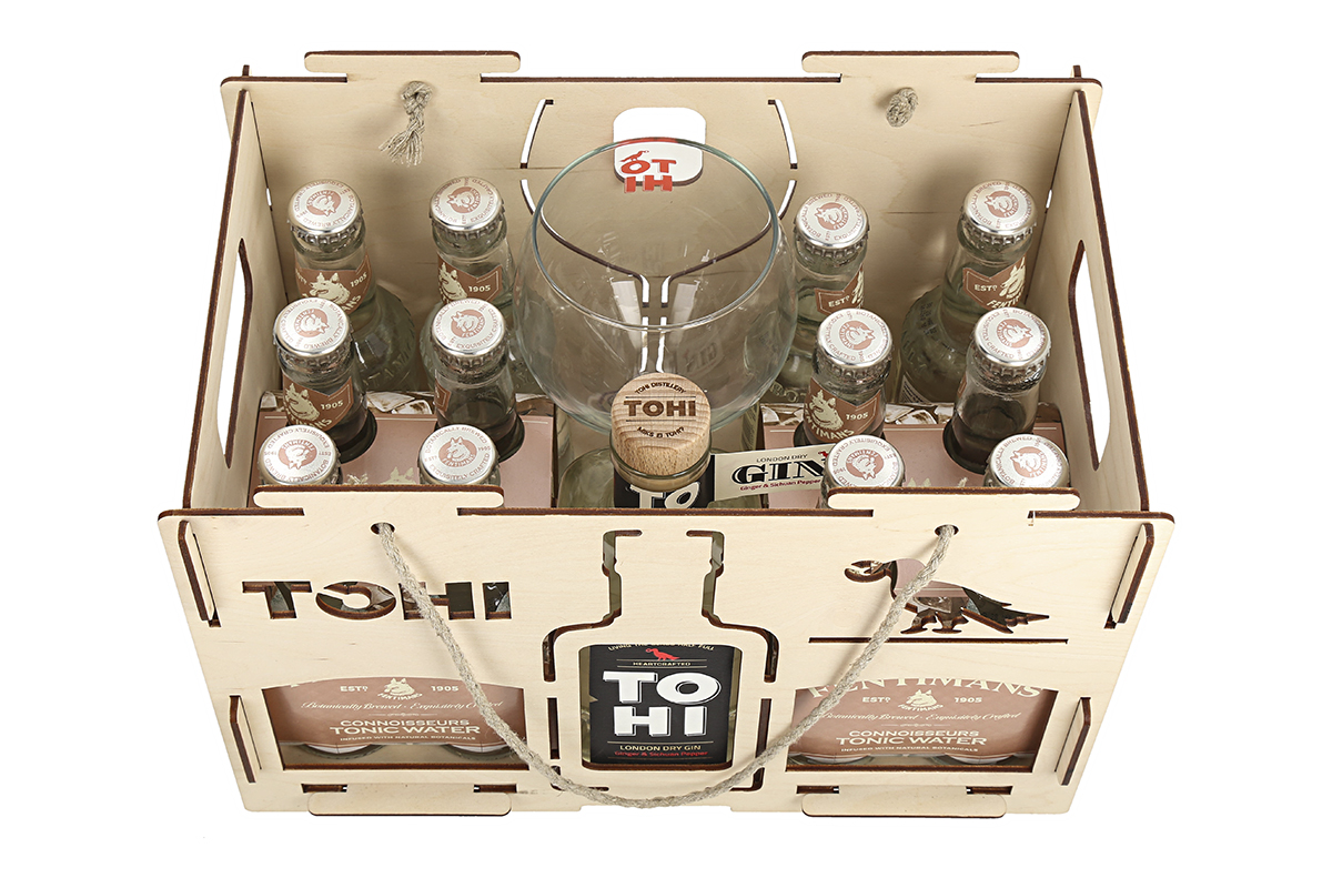 TohiLondonDryGin_giftbox_12toonikut
