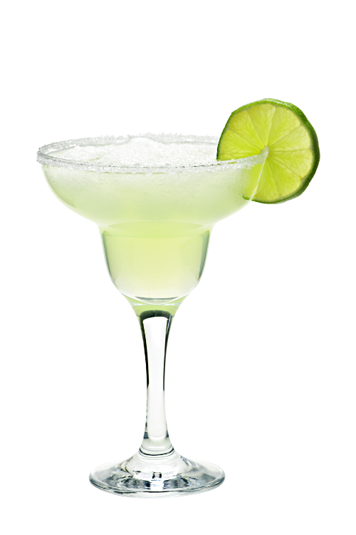 Tohirita_gin_margarita_cocktail