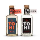TOH GINS DUO